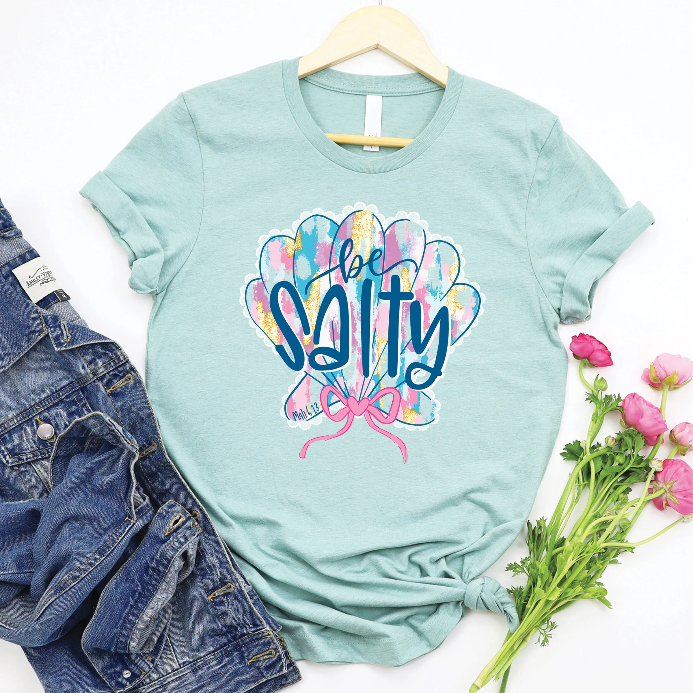 Best Sellers