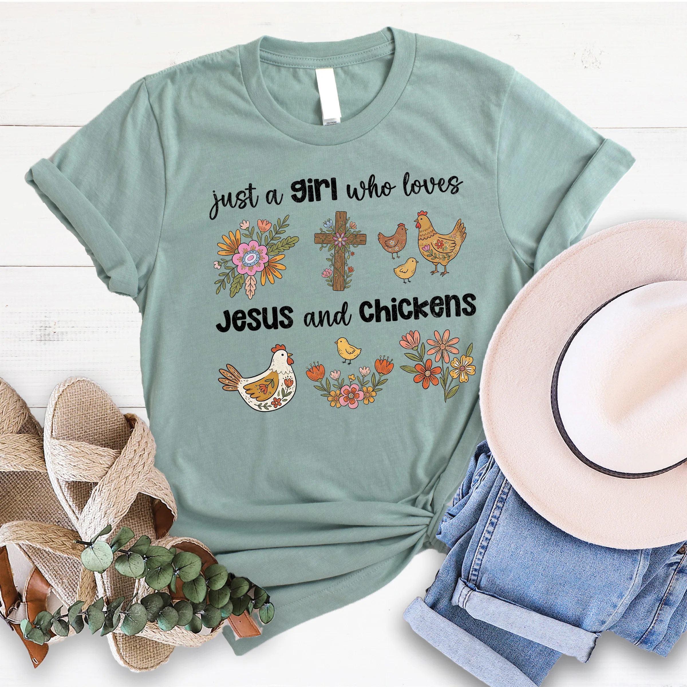 Best Sellers Free Shirt