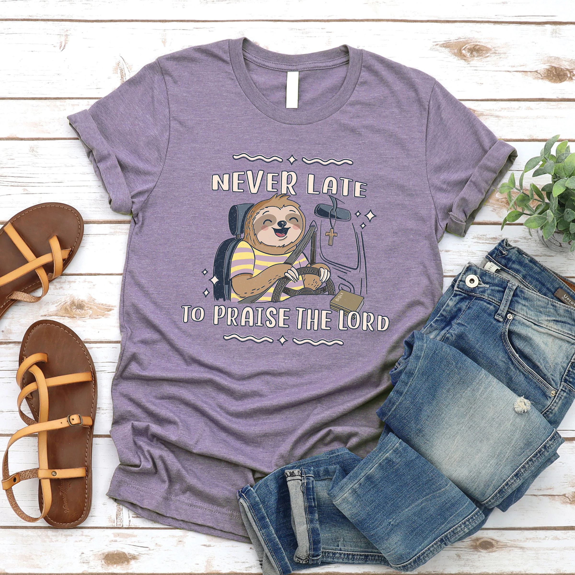 Best Sellers